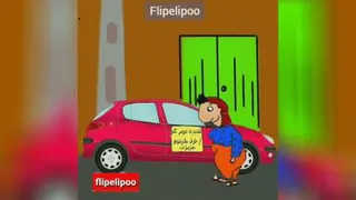 مادر شوهر و عروسها