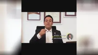 چگونه شاد باشیم؟؟