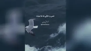 چگونه وضعیت زندگیمان را تغییر دهیم؟