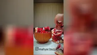 یلداتون مبارک