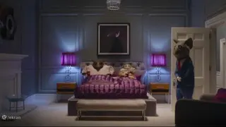 انیمیشن