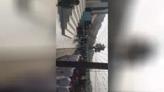 ترانه
