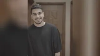 حرف‌‌دل