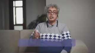شعرگنجشگک اشی مشی از"هالو"