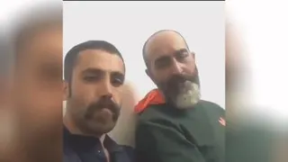 اگر کسی تونست بگه جایزه داره