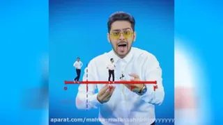 انگیزشی🤞🏻