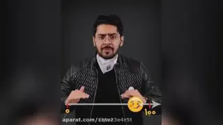 انگیزشی🤞🏻