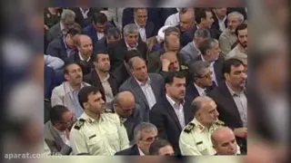 کسب درامد
