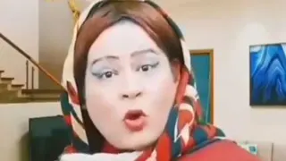 هدیه روز مرد
