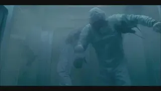 دانلود فیلم دنیای ژوراسیک Jurassic World Dominion 2022