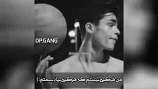 با ارزش باش