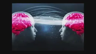سابلیمینال جذب عشق