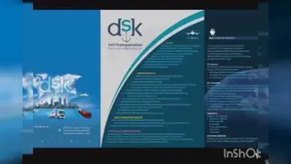 شرکت کشتیرانی دریا سفیر کالا