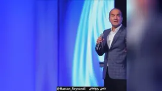 خطرناک تر از موج کرونا