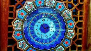 مدار ثروت