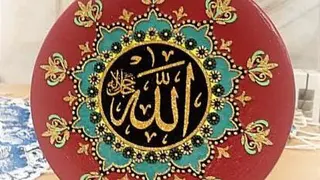 ایران ویترین عرضه کننده محصولات هنری