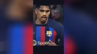 فوتبال
