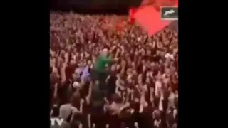 سردار دلها