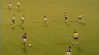تمام گل های #گرزگورز_لاتو در جام جهانی 1974 آقای گل جام جهانی 1974 All the goals