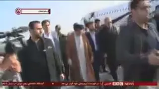 ✅ #سدسازی، خوب یا بد ؟!! 🔻طرفداران سدسازی با اشاره به نقش این سازه‌ها در مهار