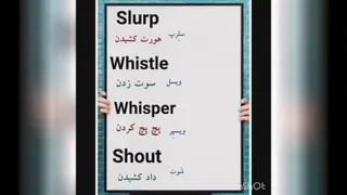 https://enama.ir/C159578303120204 اخراج شدم به انگلیسی😞 i got canned #جمله #
