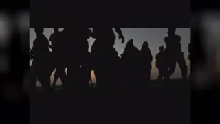💥💥((نکات مهم در مورد ضمیر ناخودآگاه)) 💥💥#سیاوش_طولابی 👈برای تهیه پکیج ص