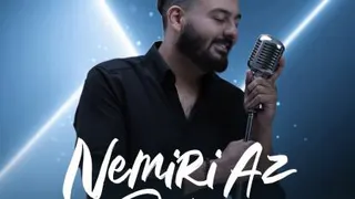 آبراھام_ھیکس