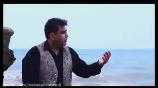 شهرک_کلیله_و_دمنه