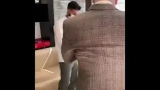 فواید ثروتمند بودن