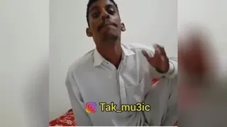آخر استعداد