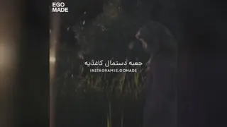 لذت های رایگان و کوچک دنیا 😌