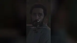 کلیپ غمگین فیلم
