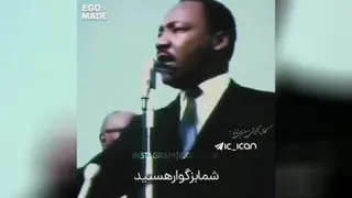 خودت رو دست کم نگیر!!!🙏