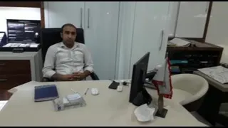 کابینت و دکوراسیون داخلی