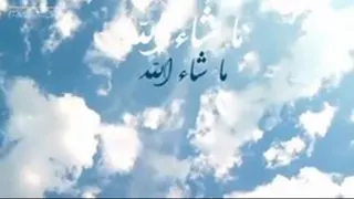 موبایل پاسارگاد