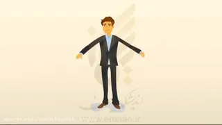 جدید