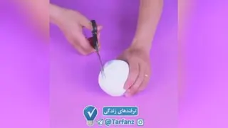 ایده