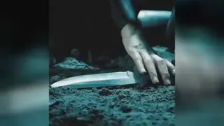 فیلم سینمای ((جهان زیرین)) دوبله فارسی