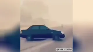 زندانی