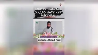 شما ویدئو خالی ودیدنی