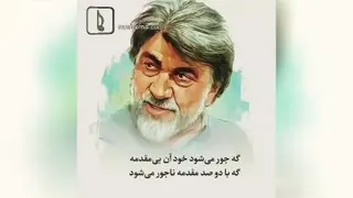 ویدیو