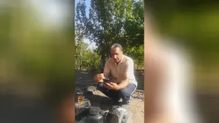 و چای دغدغه عاشقانه خوبی ست برای با تو نشستن بهانه خوبی ست شعر خوانی و چای آتشی
