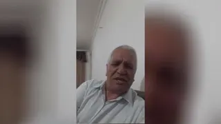 انگیزشی ومعرفی