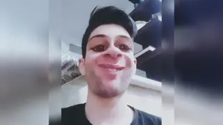 کرونا پلاس