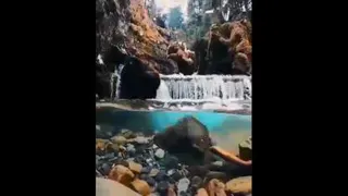 نماهنگ
