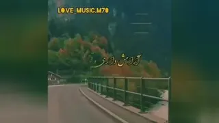کلیپ عاشقانه