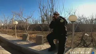 هارمونیکا سازدهنی