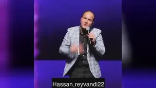 کلیپ جدید