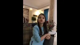 قسمت دوم تاریخ تمدن انسان از زبان کودک 7 ساله