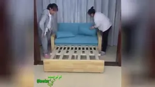 وسایل کاربردی نگاه...